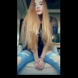 Meet your Posher, Panorea